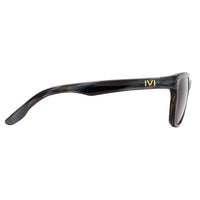 Ivi Vision - Men's Standard Sunglasses