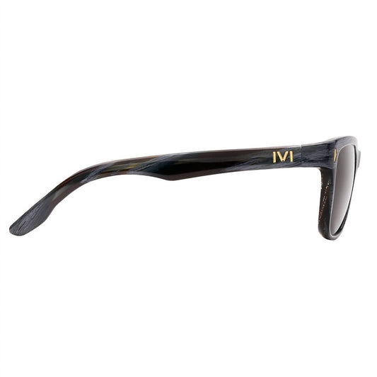Ivi Vision - Men's Standard Sunglasses