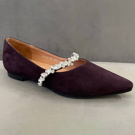 All Black - Women Royal MJ Shoes