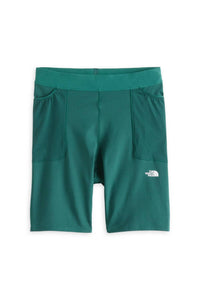 The North Face - Refina Short - 8"