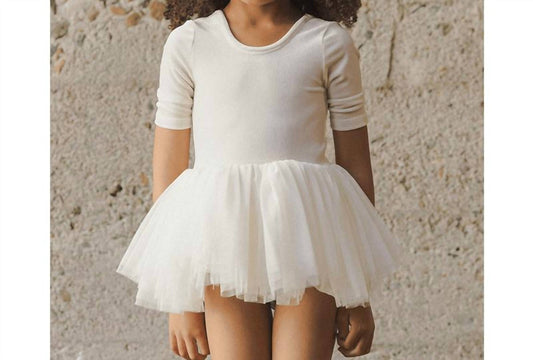Noralee - Thea Tutu Dress