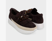 Vaneli - Women's Qerene Sneaker
