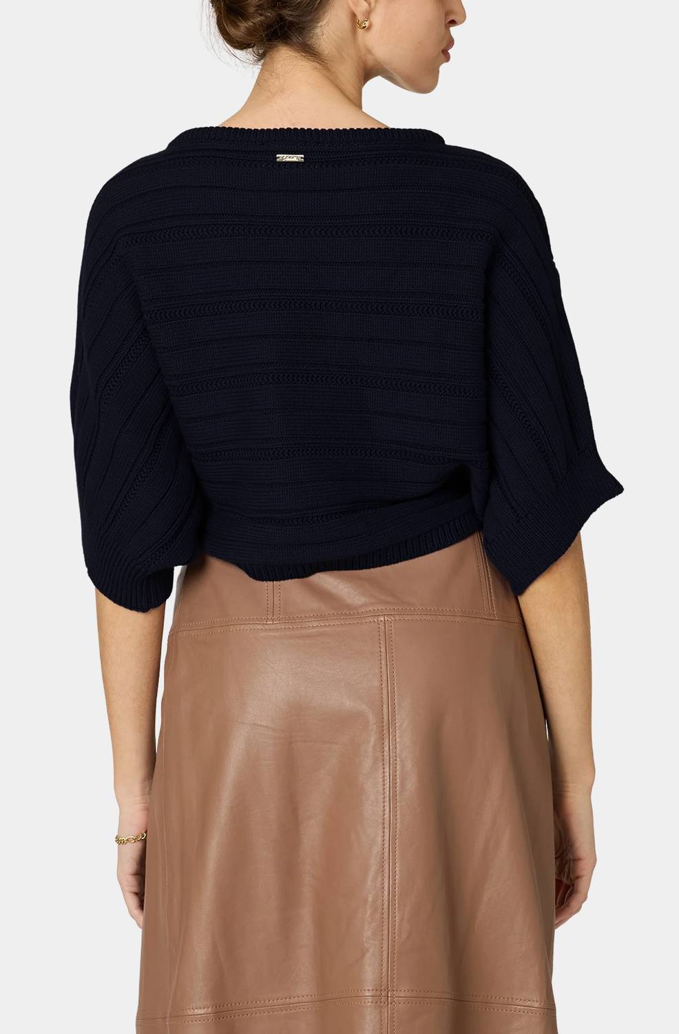 Cleobella - Caro Knit Sweater