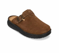 Jerusalem Sandals - Women's Nomad Clogs
