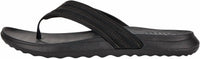 Hey Dude - Men's Myers Loafer Sandal