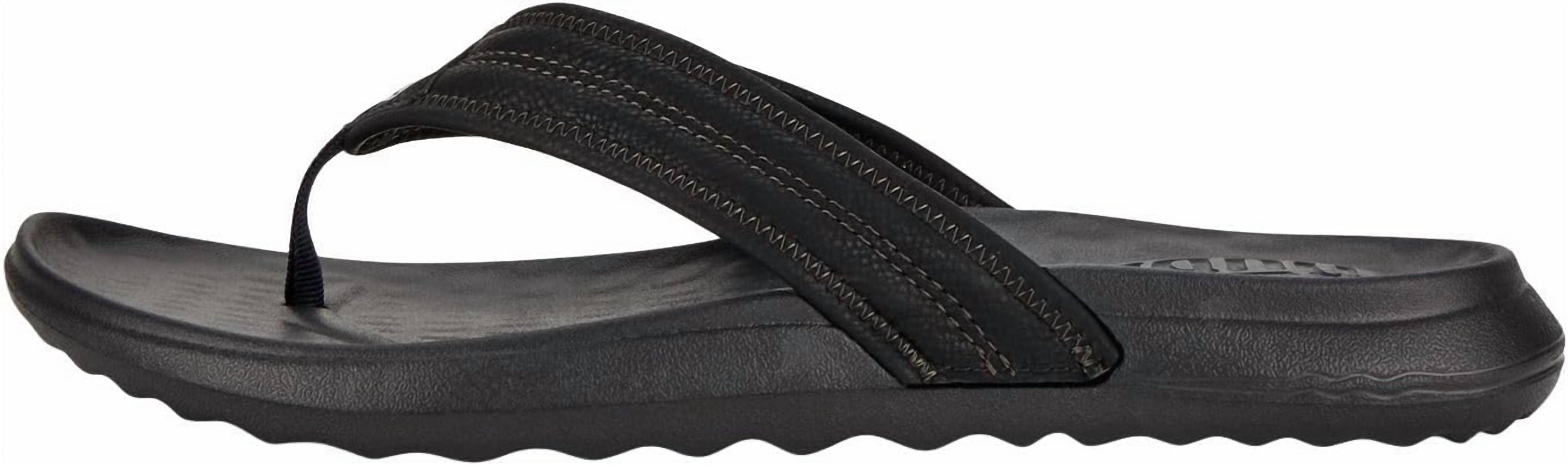 Hey Dude - Men's Myers Loafer Sandal