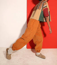 Women's Everett Trouser
