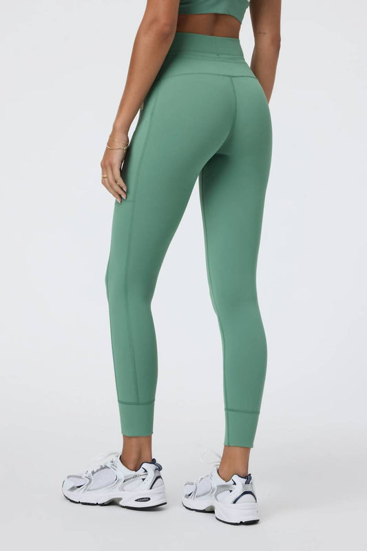 Vuori - Daily Pocket Legging
