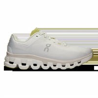 On Running - WOMEN'S CLOUDFLOW 4 RUNNING SHOES