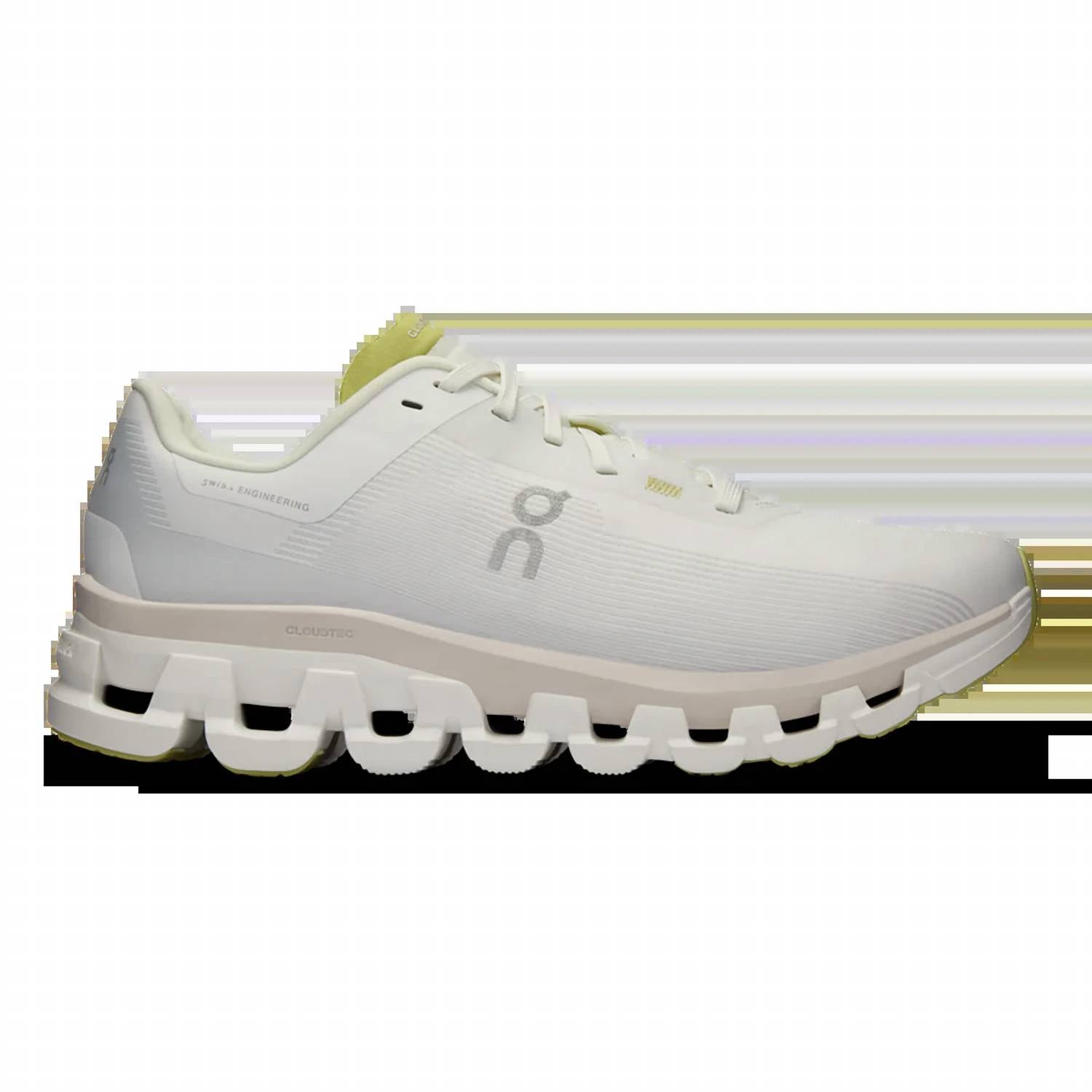 On Running - WOMEN'S CLOUDFLOW 4 RUNNING SHOES