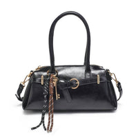 Urban Expressions - Women's Vienna Crossbody Bag