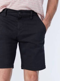 Mavi - Noah Shorts