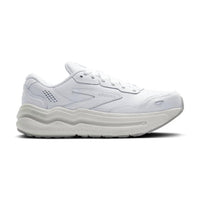 Brooks - Women's Ghost Max L Shoes
