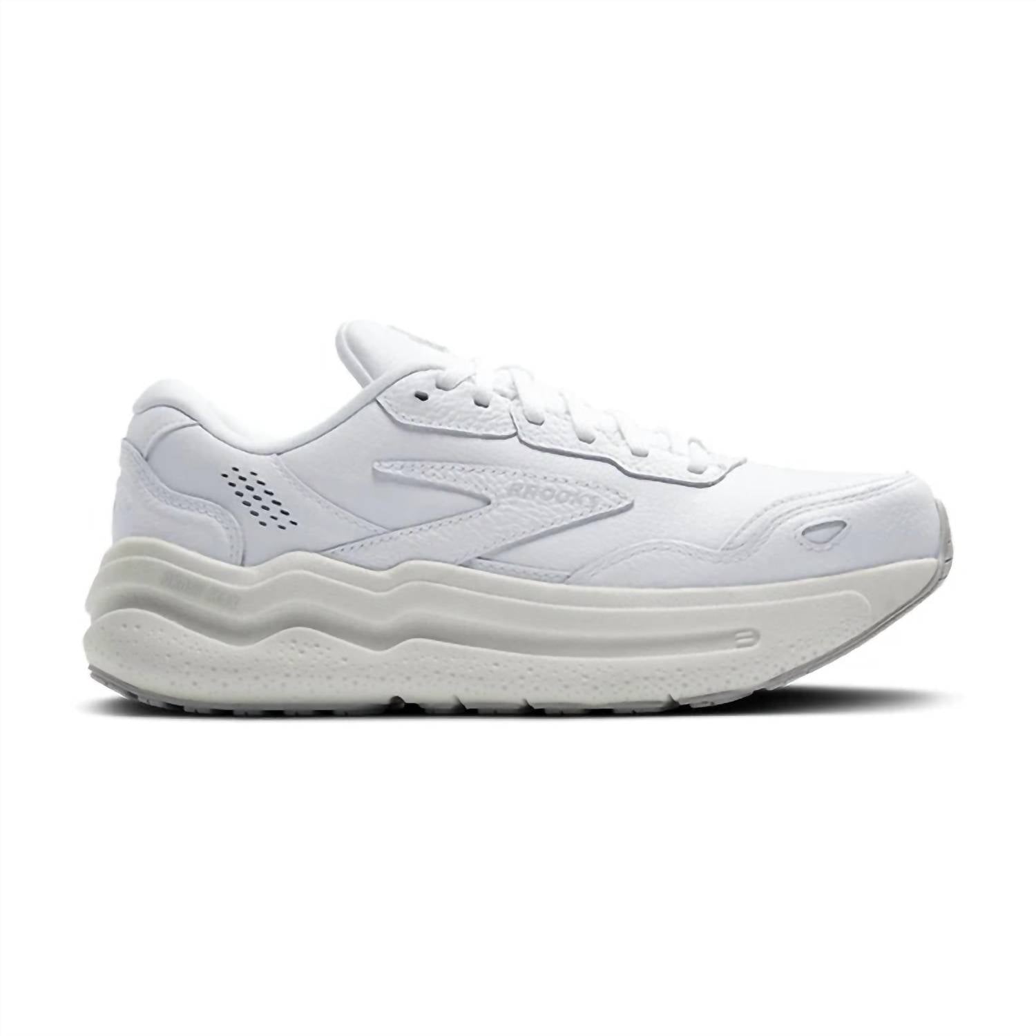 Brooks - Women's Ghost Max L Shoes