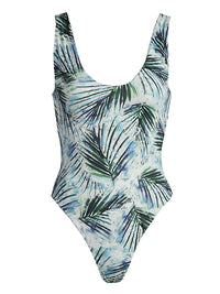 Lvhr - Krissy One Piece