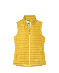 Stio - Pinion Down Vest