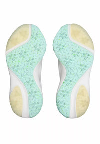 G/Fore - Women's G/18 Golf Shoes