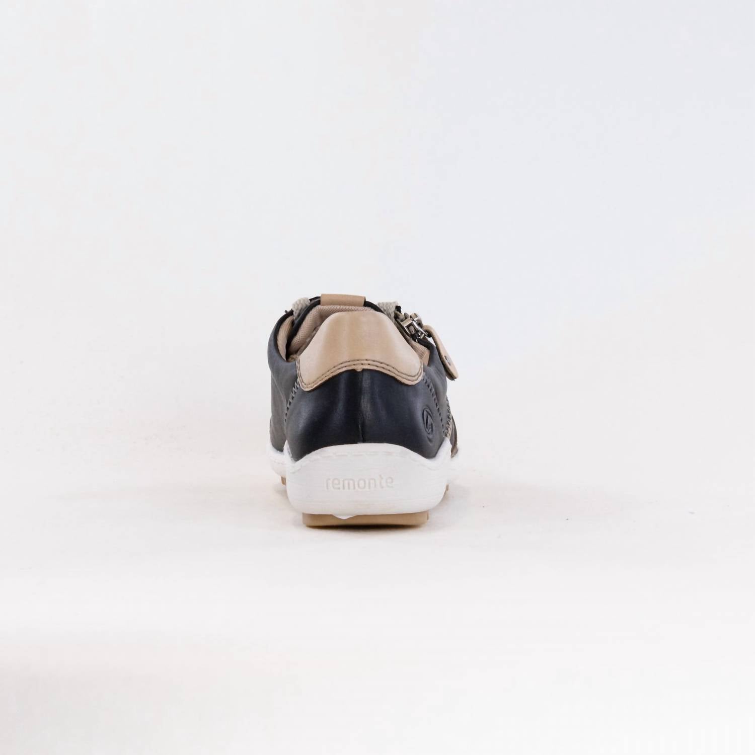 Rieker - Women's Liv Sneaker