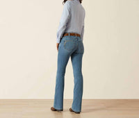 Ariat - Women's Perfect Rise Boot Cut Jean
