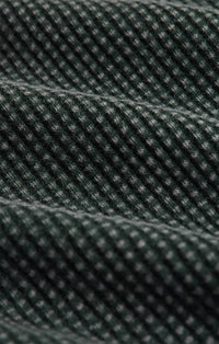 Z Supply - Arlet Mini Thermal Top
