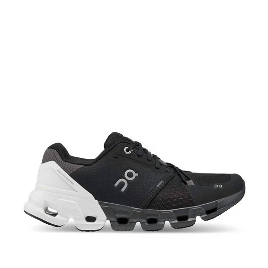 On Running - MEN'S CLOUDFLYER 4 RUNNING SHOES