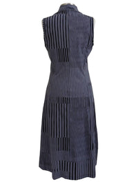 Porto - Women's Tank Dress