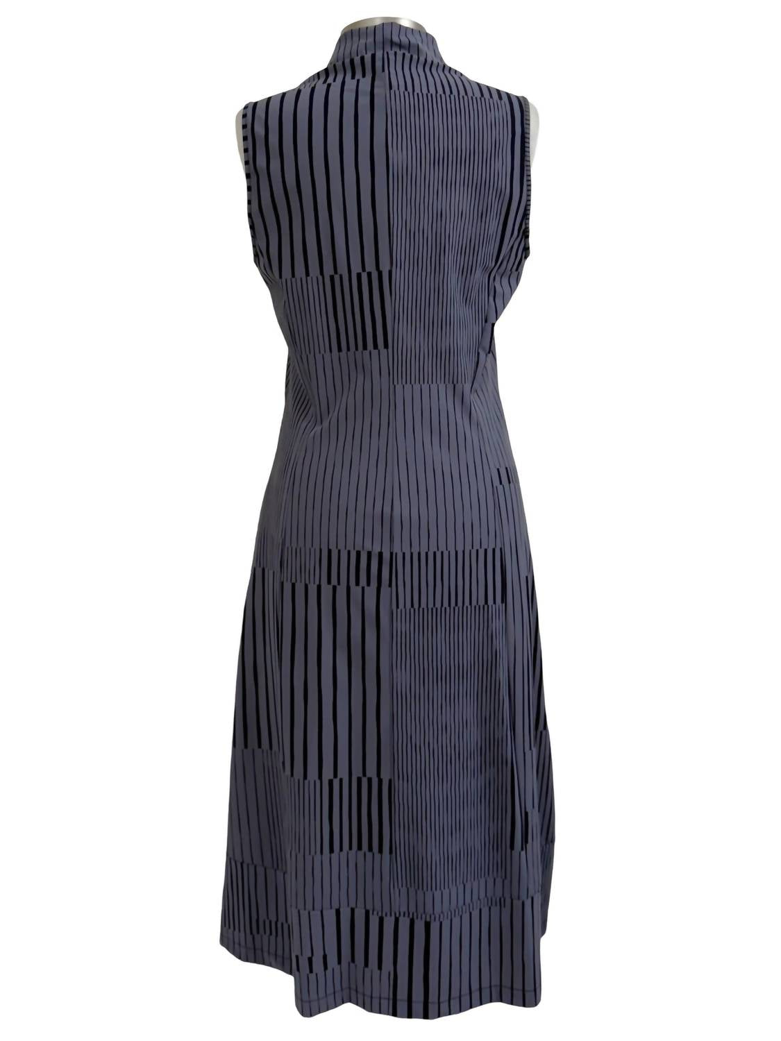 Porto - Women's Tank Dress