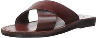 Elan Slide Sandal