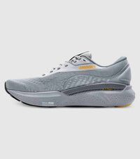 Brooks - Men's Adrenaline Gts 24 Shoes