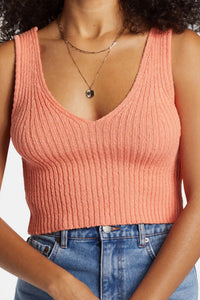 Billabong - Ryann Tank Top