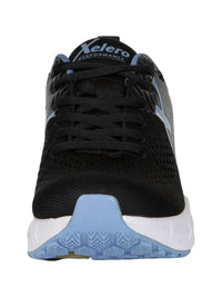 Xelero - Women's Steadfast Shoes