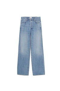 Citizens Of Humanity - Annina High Rise Trouser Jeans