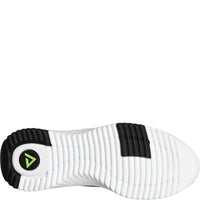 Nurse Mates - Women's Align Elin Sneakers