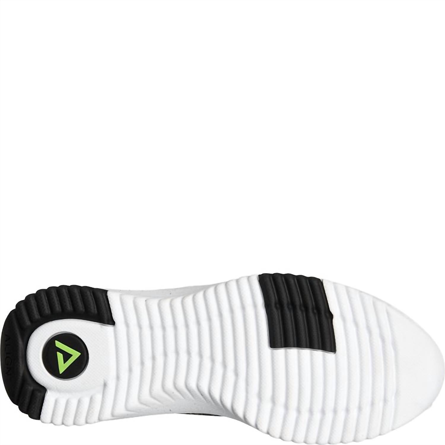 Nurse Mates - Women's Align Elin Sneakers