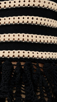 Rails - Coen Knit Top
