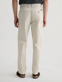 Ag Jeans - Archie Sud Straight Leg Trouser