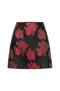 Misa Los Angeles - Enza Skirt