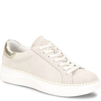 Sofft - Women's Frazier Sneaker