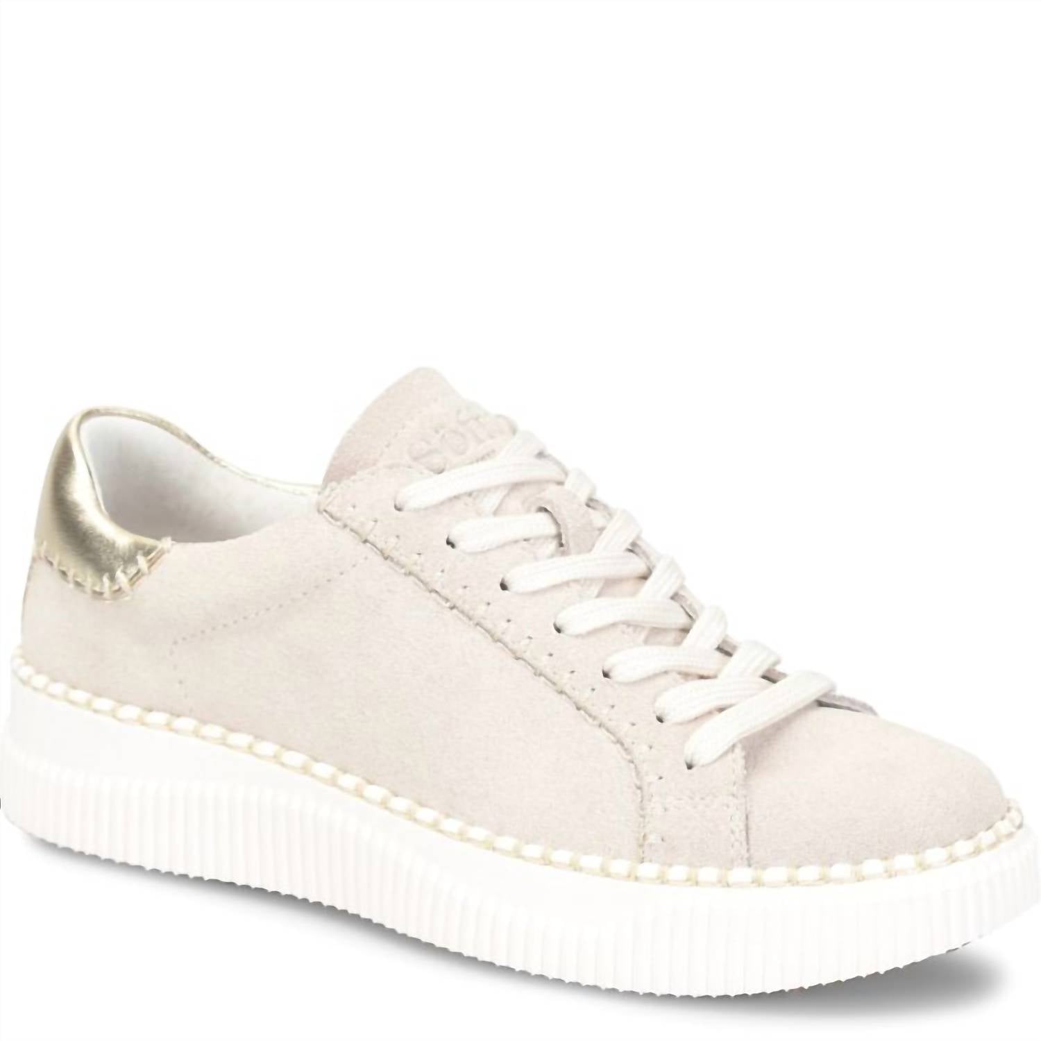 Sofft - Women's Frazier Sneaker