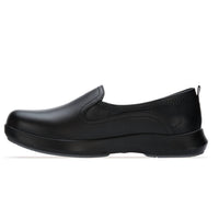 Andrea - Women's Professional Leather Ultra C Moccasins