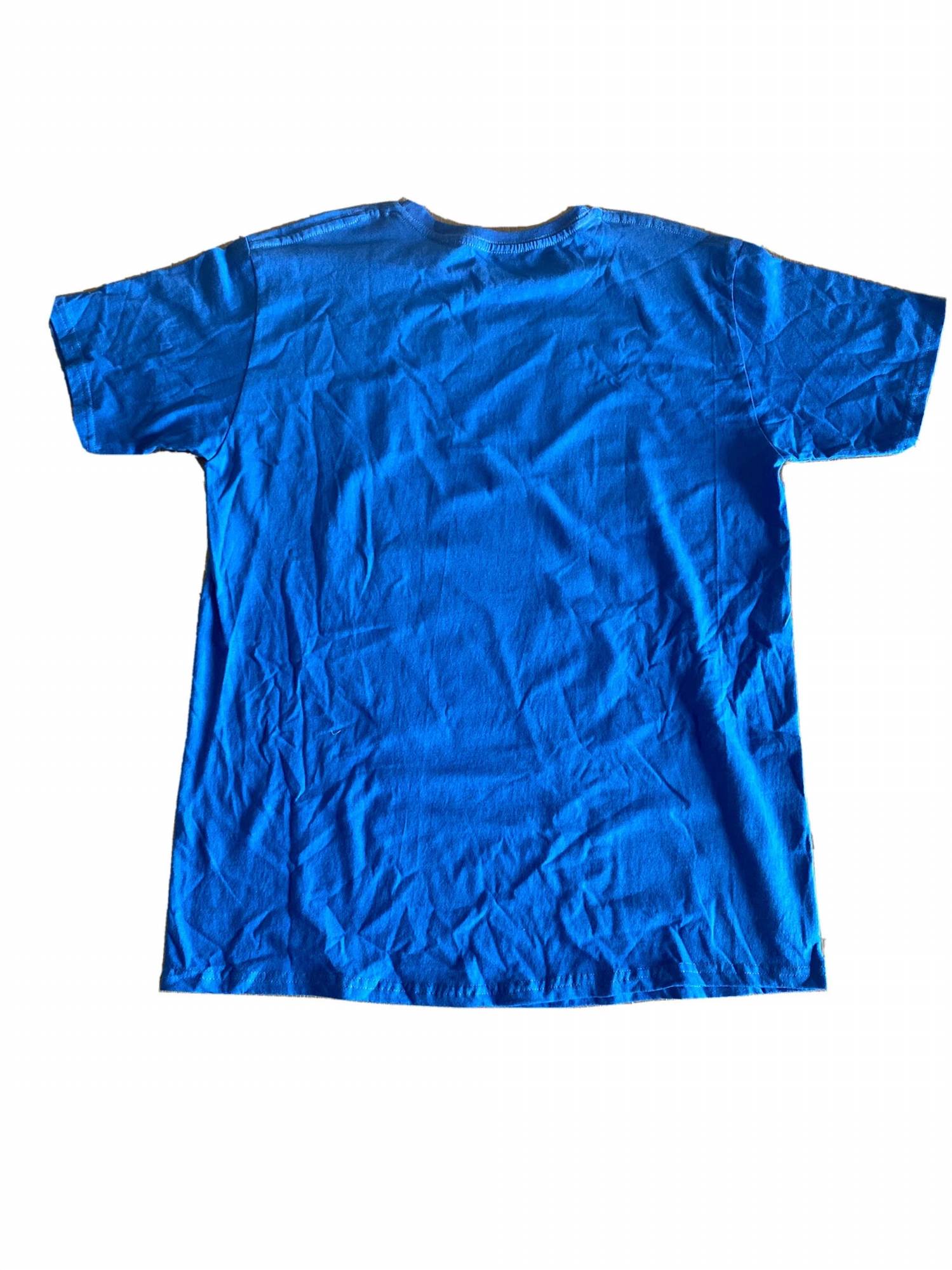 Reason - Men's Latino Af Graphic Tee Short Sleeve