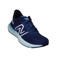 New Balance - Kids Fresh Foam X 880v12 Running Shoes