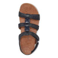Vionic - Women's Amber Adjustable Sandals