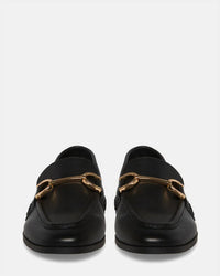 Steve Madden - Women's Carrine Shoes