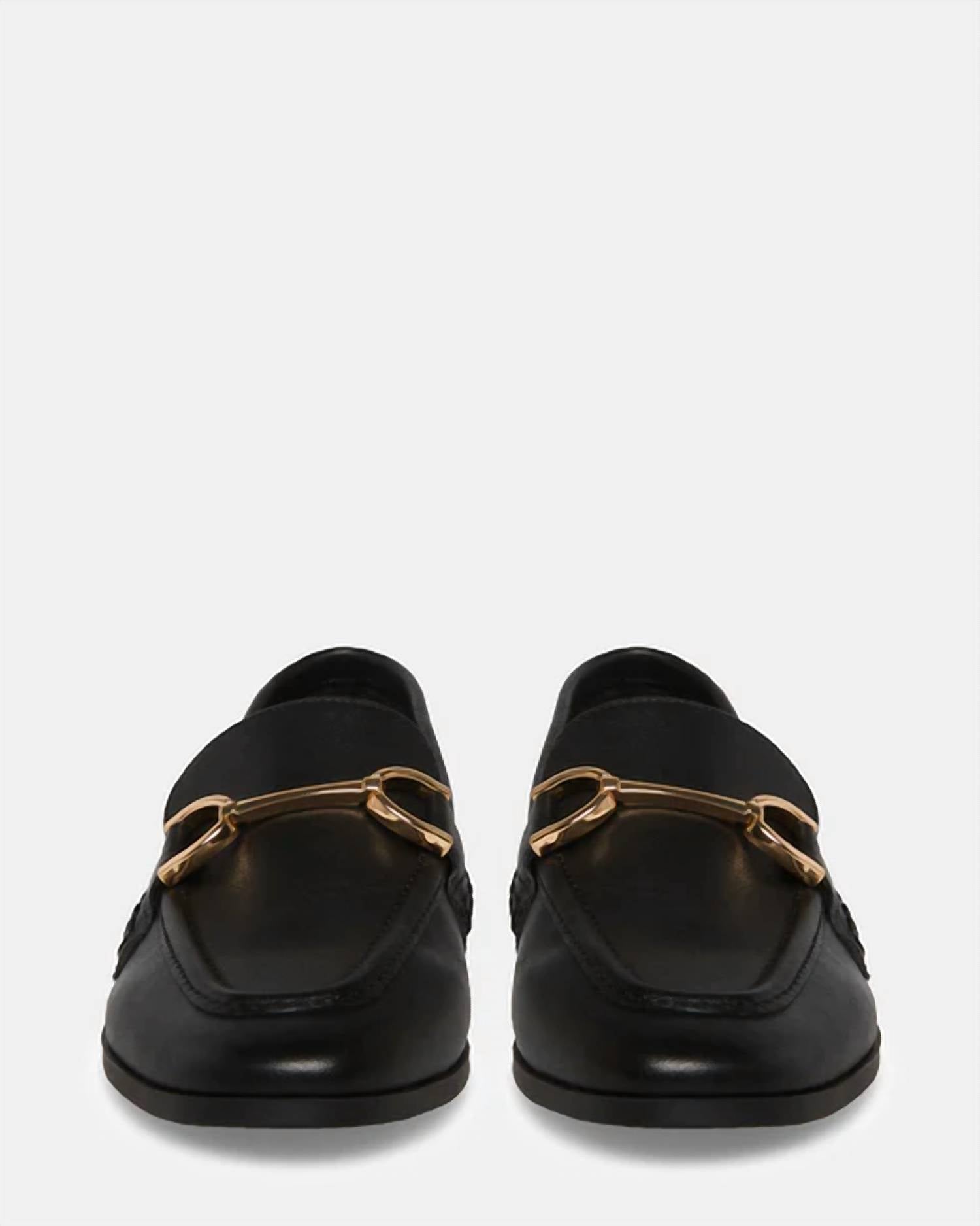 Steve Madden - Women's Carrine Shoes