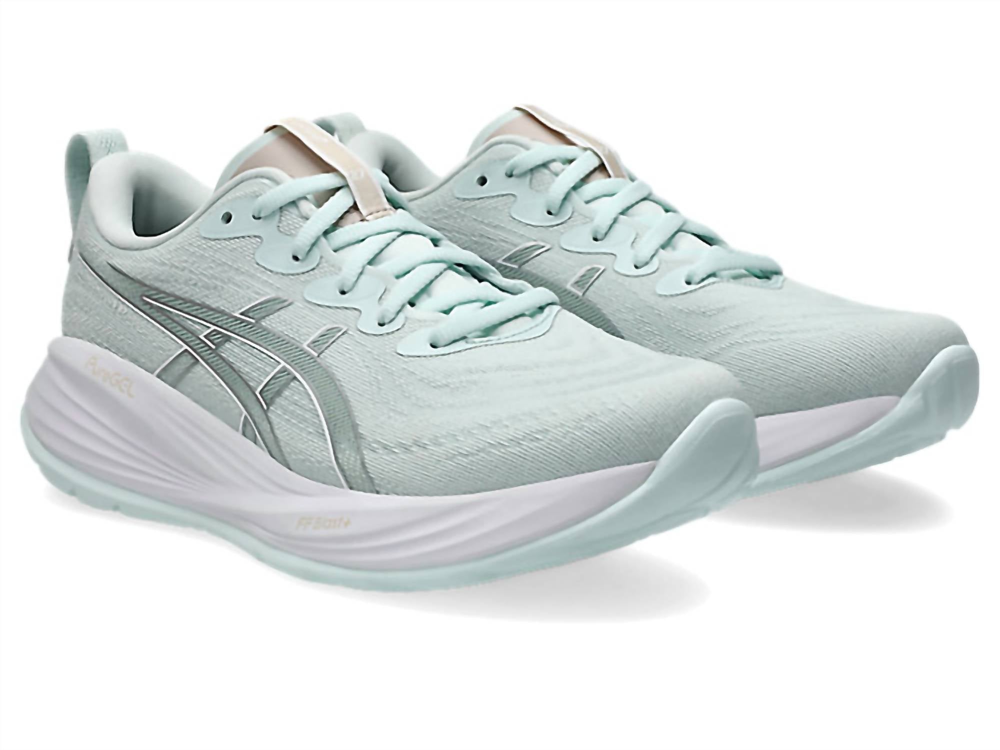 Asics - Women's Gel-cumulus 27 Running Shoes
