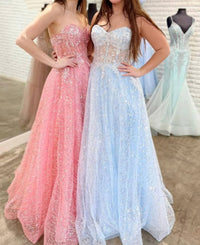 Jovani - Ball Gown