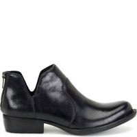 Born - Women's Kerri Bootie