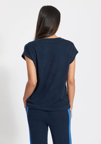 Leimere - Rio Tee