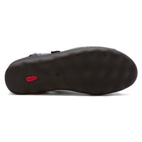 Wolky - Women's Pichu Sandal